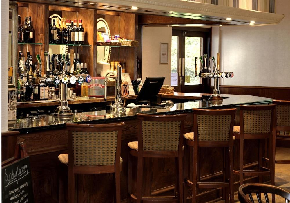 Best Western Ipswich Hotel Экстерьер фото
