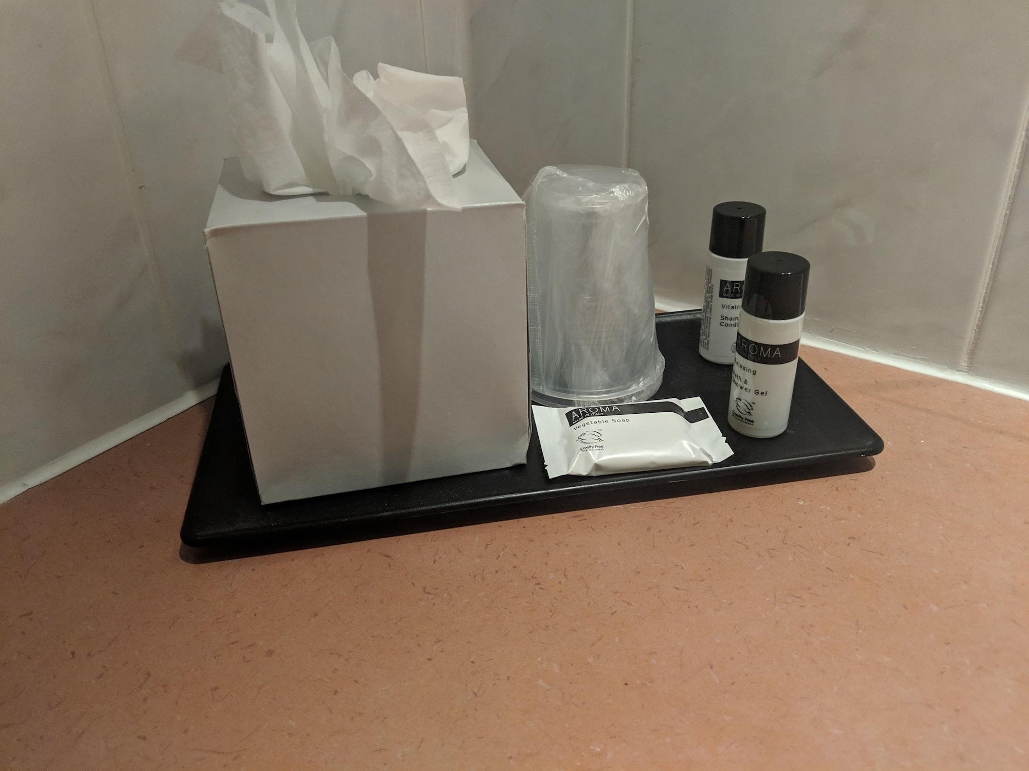 Best Western Ipswich Hotel Экстерьер фото