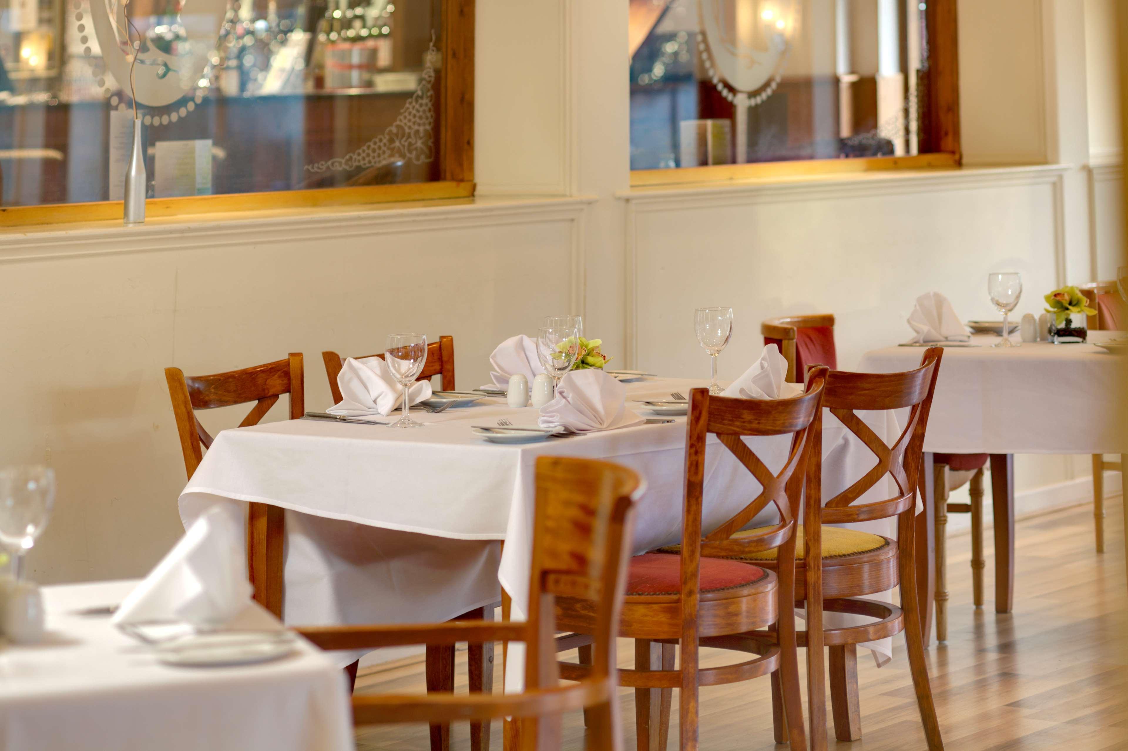 Best Western Ipswich Hotel Экстерьер фото