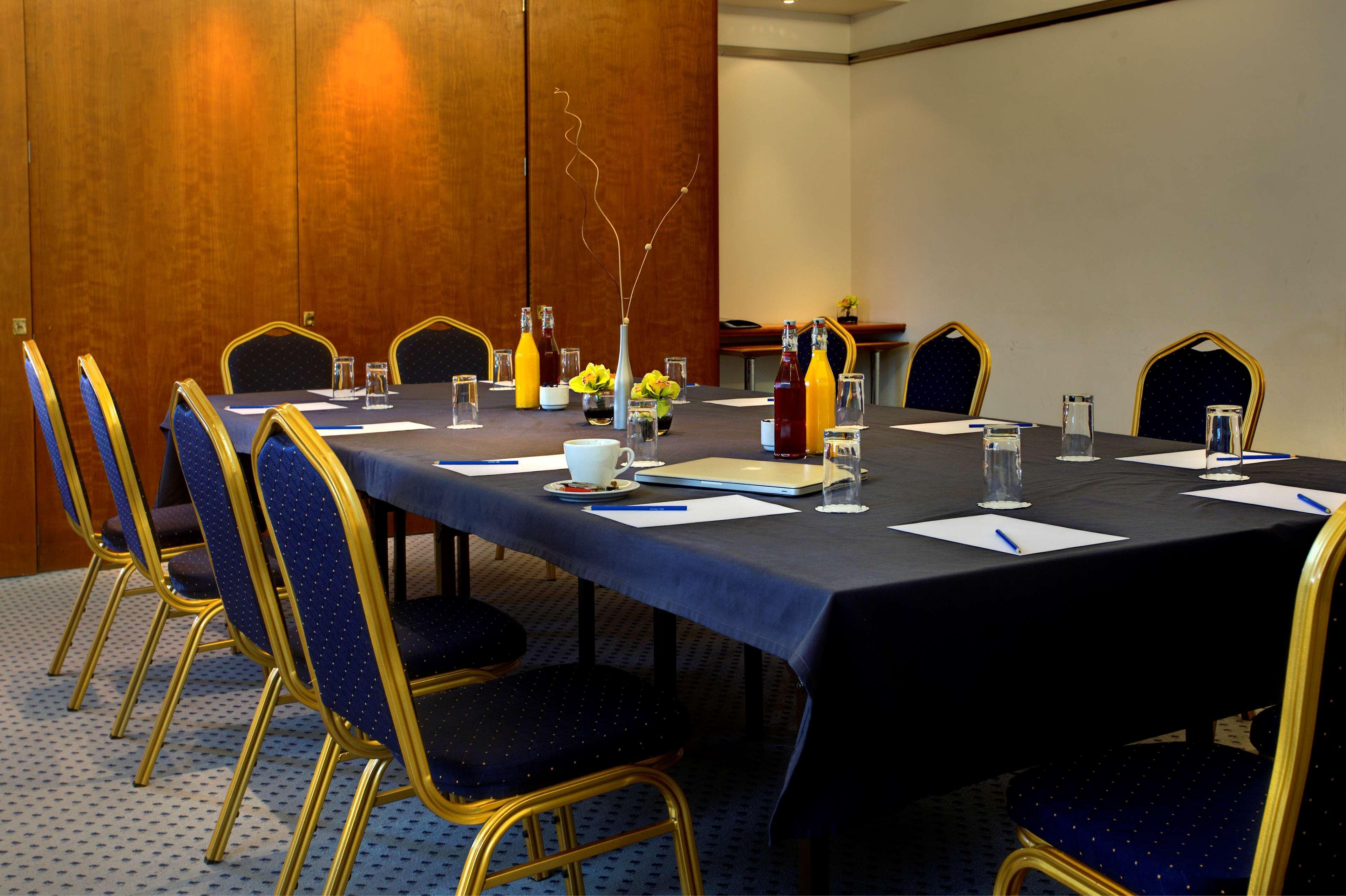 Best Western Ipswich Hotel Экстерьер фото