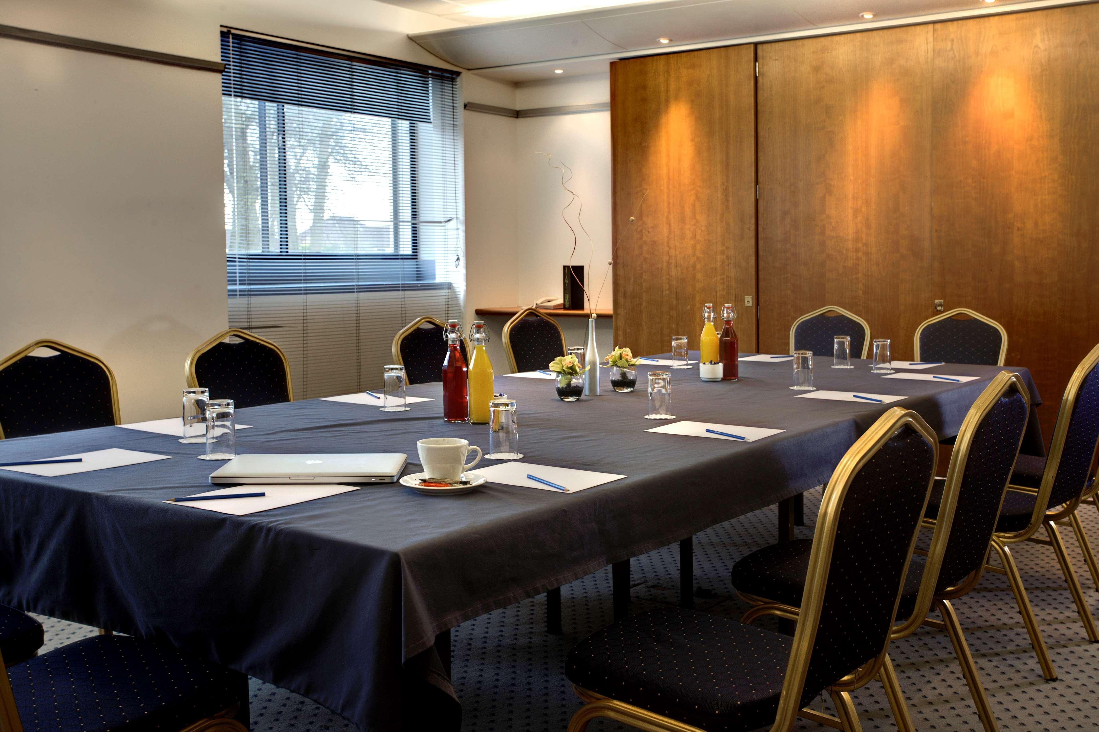 Best Western Ipswich Hotel Экстерьер фото