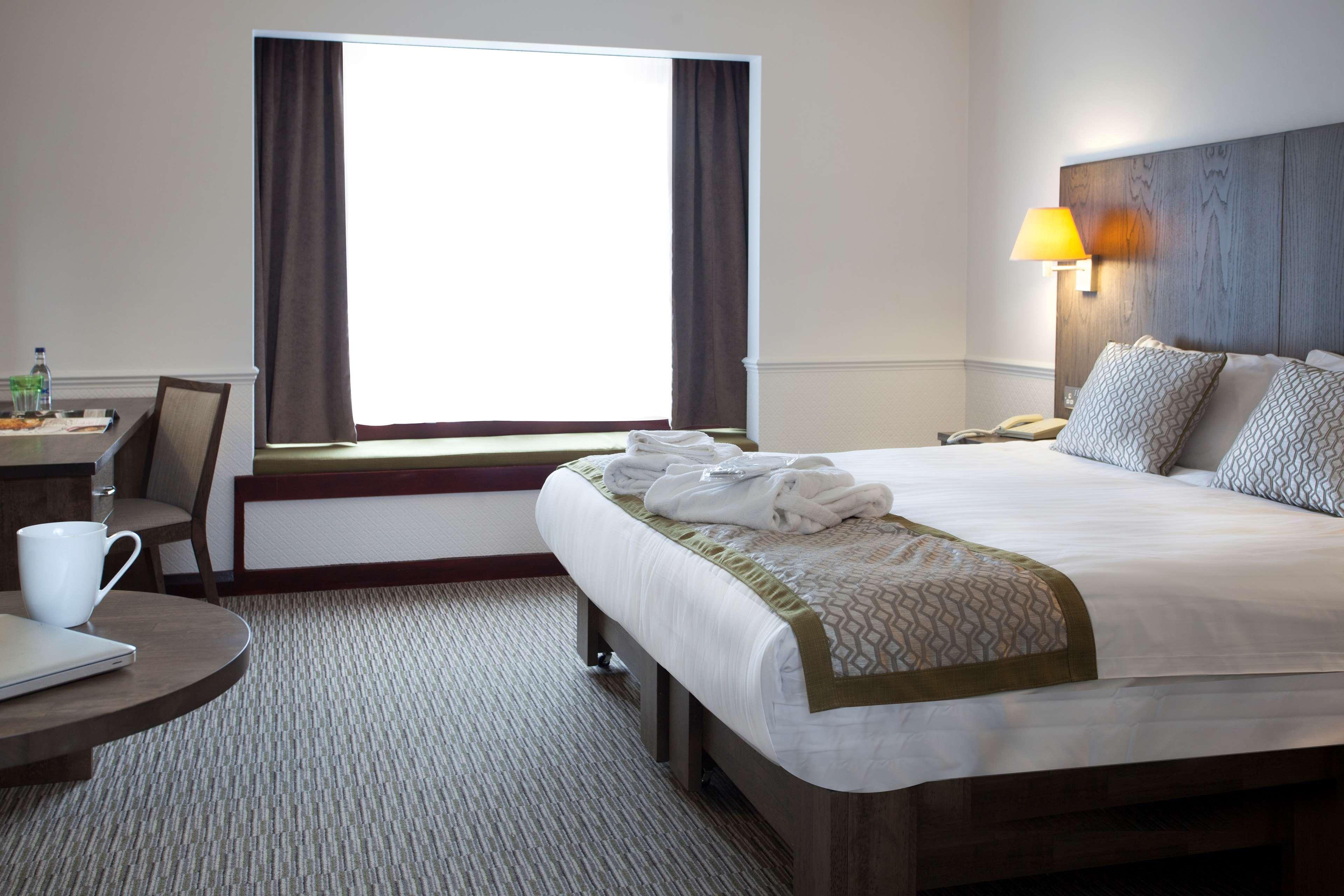 Best Western Ipswich Hotel Экстерьер фото