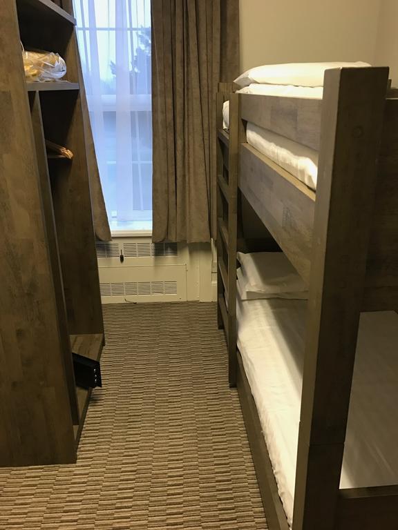Best Western Ipswich Hotel Экстерьер фото