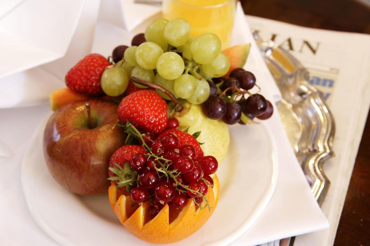 Best Western Ipswich Hotel Экстерьер фото